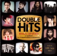 Various - Double Hits (2012) [2cd]-web
